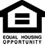 Office of Fair Housing and Equal Opportunity