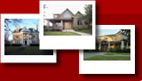 Featured Properties
