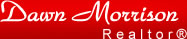 Dawn Morrison Realtor