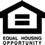 Office of Fair Housing and Equal Opportunity