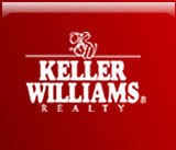 Keller Williams Realty Inc